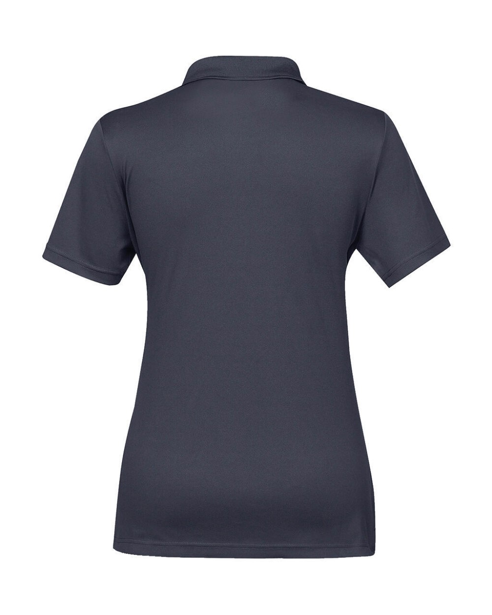 Polos personnalisable STORMTECH Stormtech Womens H2X DRY Polo