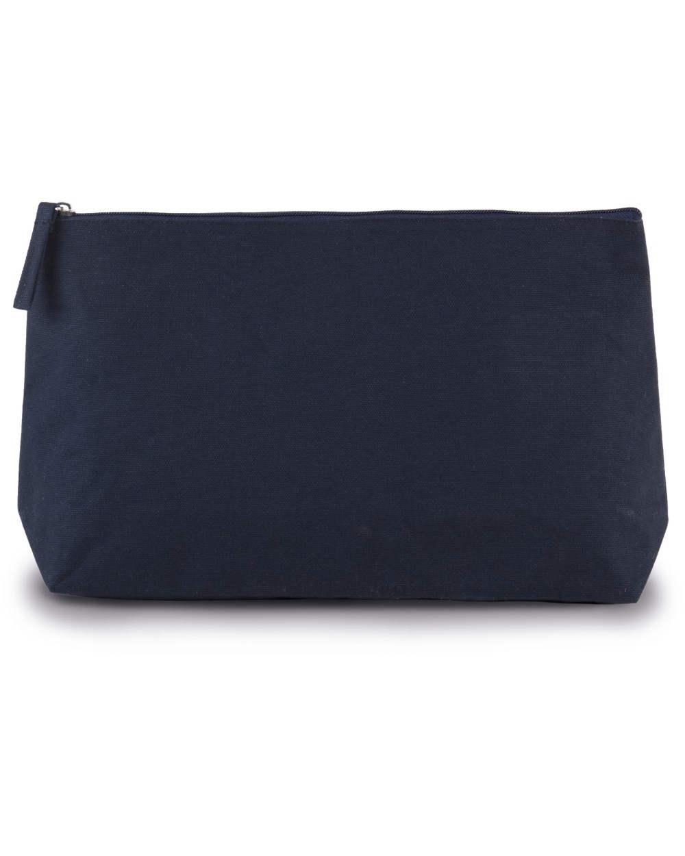 Sacs & Bagagerie personnalisable KIMOOD Trousse de toilette en coton