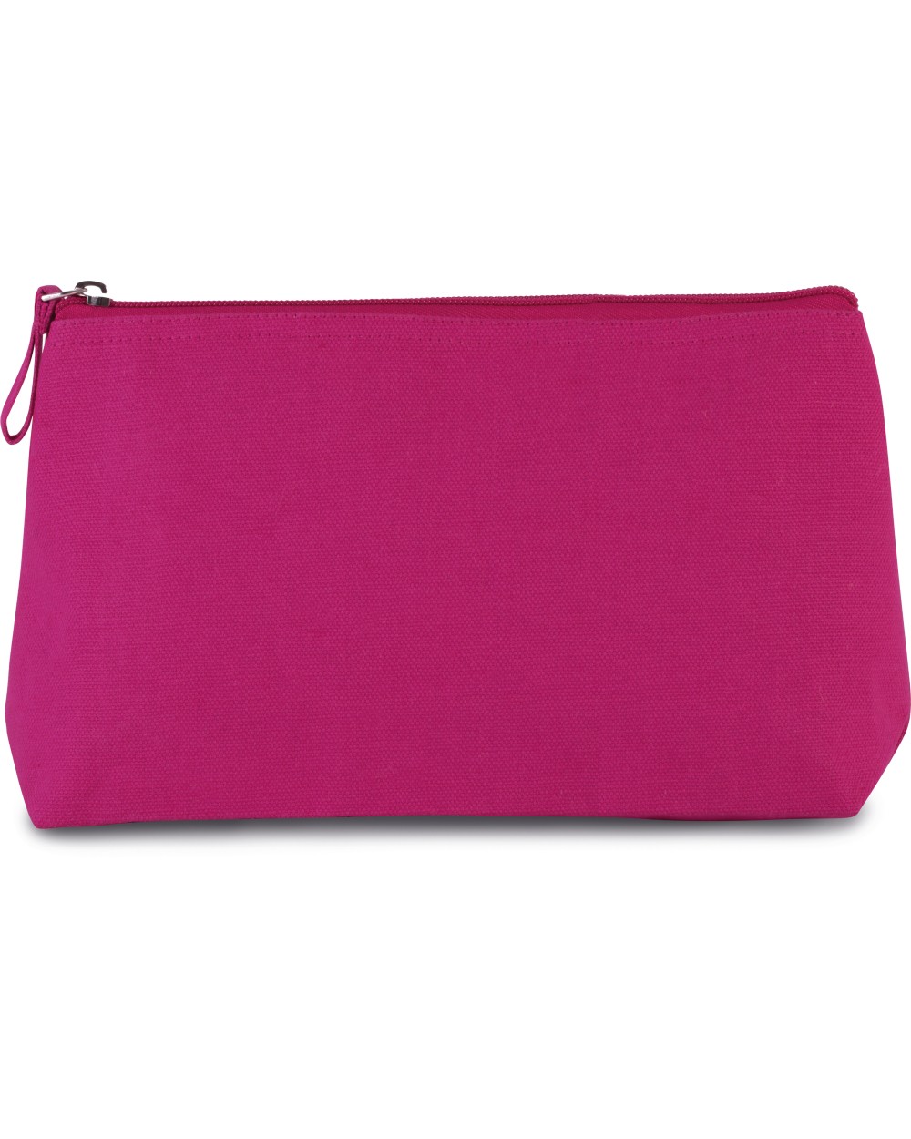 Sacs & Bagagerie personnalisable KIMOOD Trousse de toilette en coton