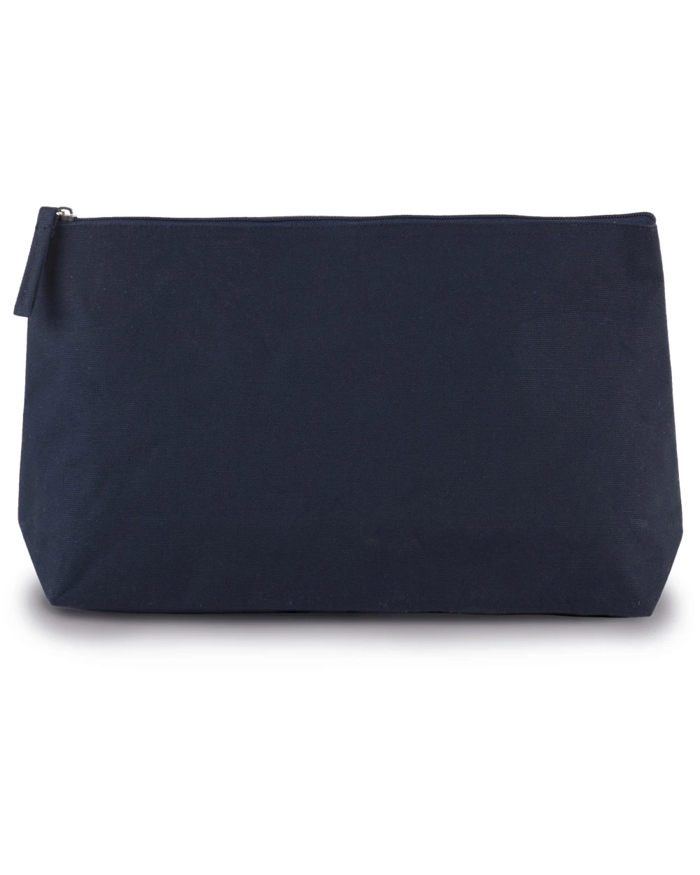 Sacs & Bagagerie personnalisable KIMOOD Trousse de toilette en coton