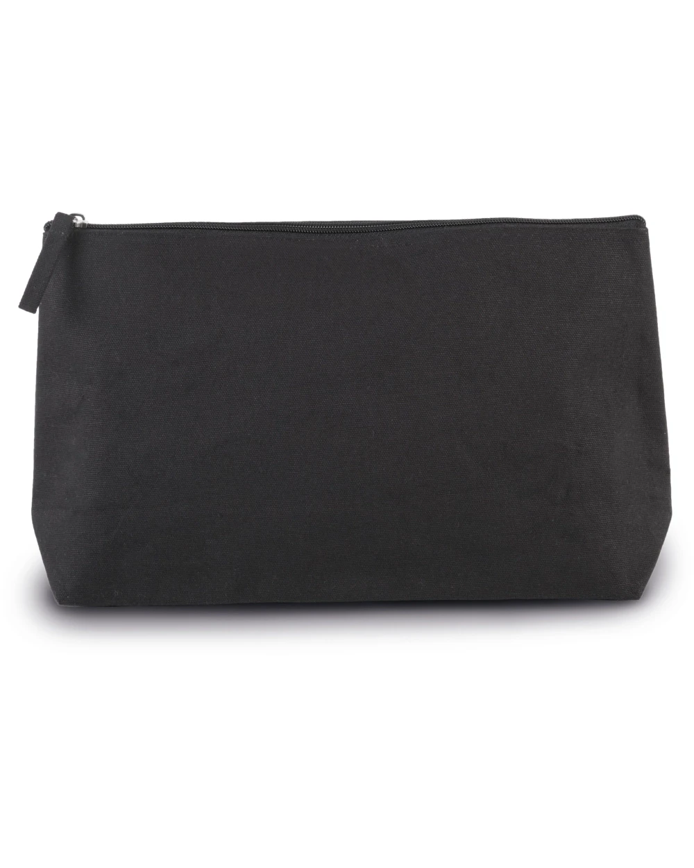 KIMOOD Kulturbeutel aus Baumwolle Taschen personalisierbar