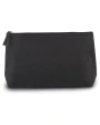 Sacs & Bagagerie personnalisable KIMOOD Trousse de toilette en coton