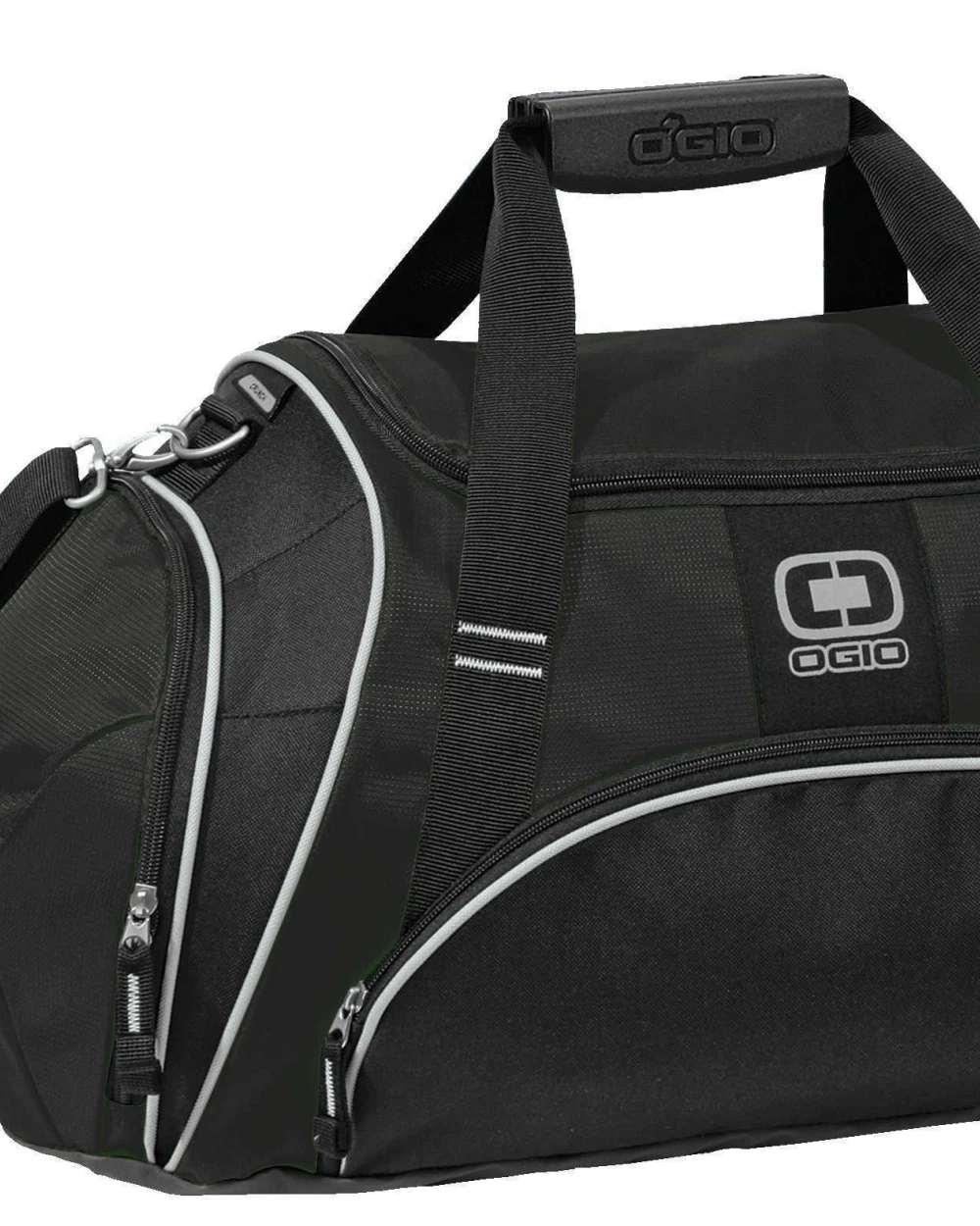 Sacs & Bagagerie personnalisable OGIO Sac de sport Crunch