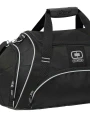 Tassen & Zakken OGIO Crunch sports bag voor bedrukking &amp; borduring