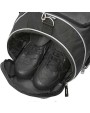 Sacs & Bagagerie personnalisable OGIO Sac de sport Crunch