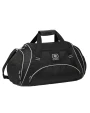 Sacs & Bagagerie personnalisable OGIO Sac de sport Crunch