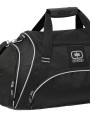 Tassen & Zakken OGIO Crunch sports bag voor bedrukking &amp; borduring