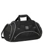 OGIO Crunch sports bag Taschen personalisierbar