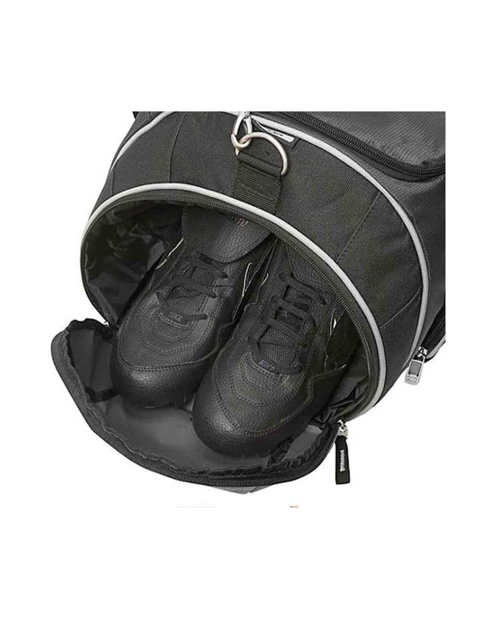 OGIO Crunch sports bag Taschen personalisierbar