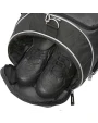 Sacs & Bagagerie personnalisable OGIO Sac de sport Crunch