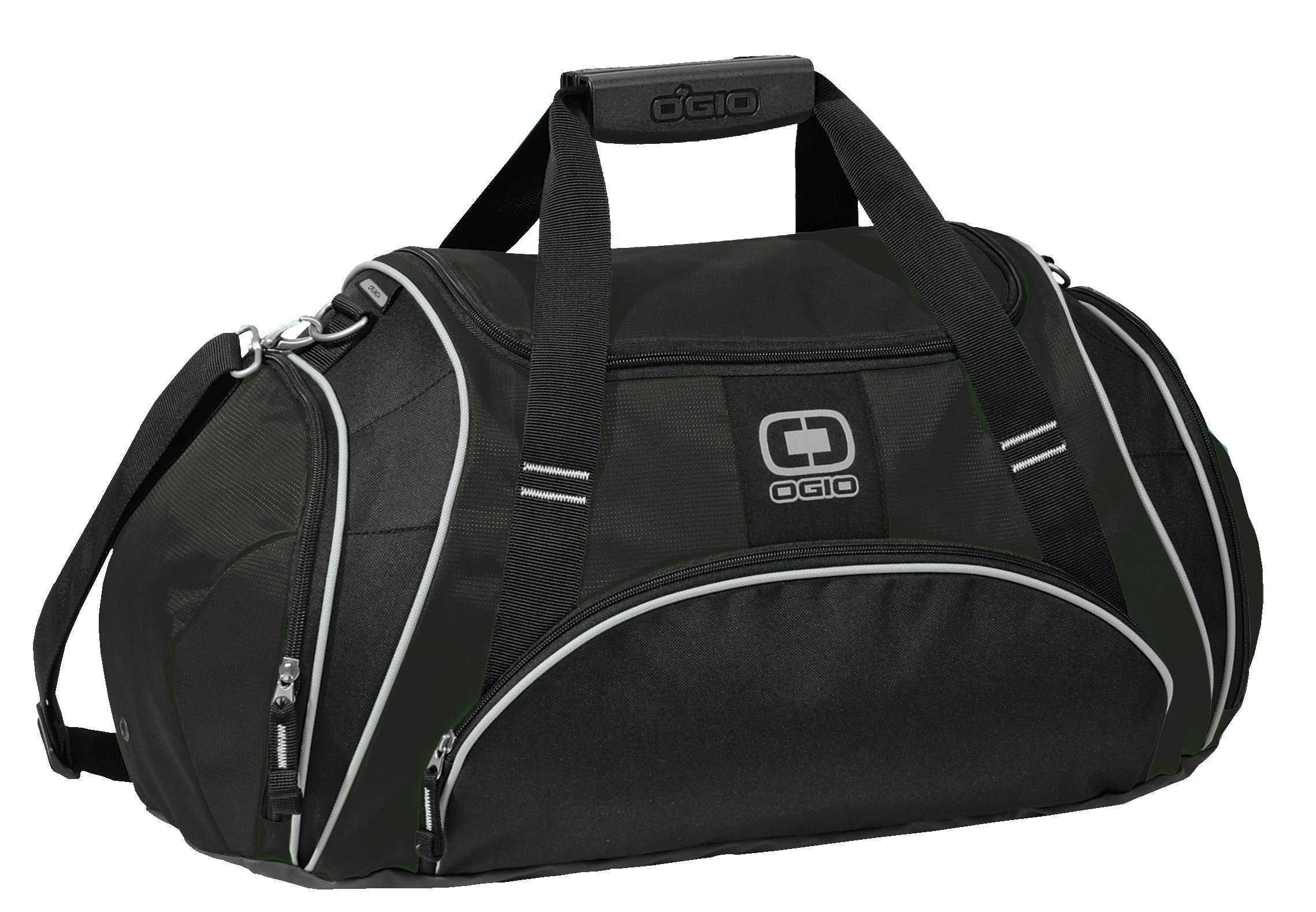 Sacs & Bagagerie personnalisable OGIO Sac de sport Crunch