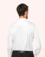 Chemises personnalisable Kariban Chemise twill manches longues homme