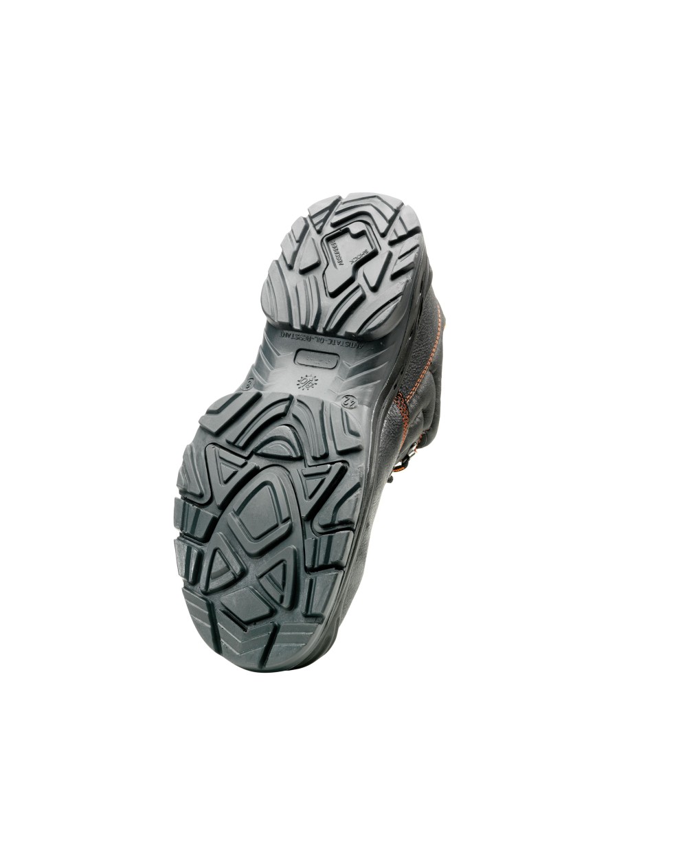 Accessoires personnalisable HEROCK PRIMUS LOW COMPO