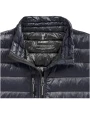 ELEVATE Fairview leichter Daunen-Bodywarmer für Damen Jacken personalisierbar