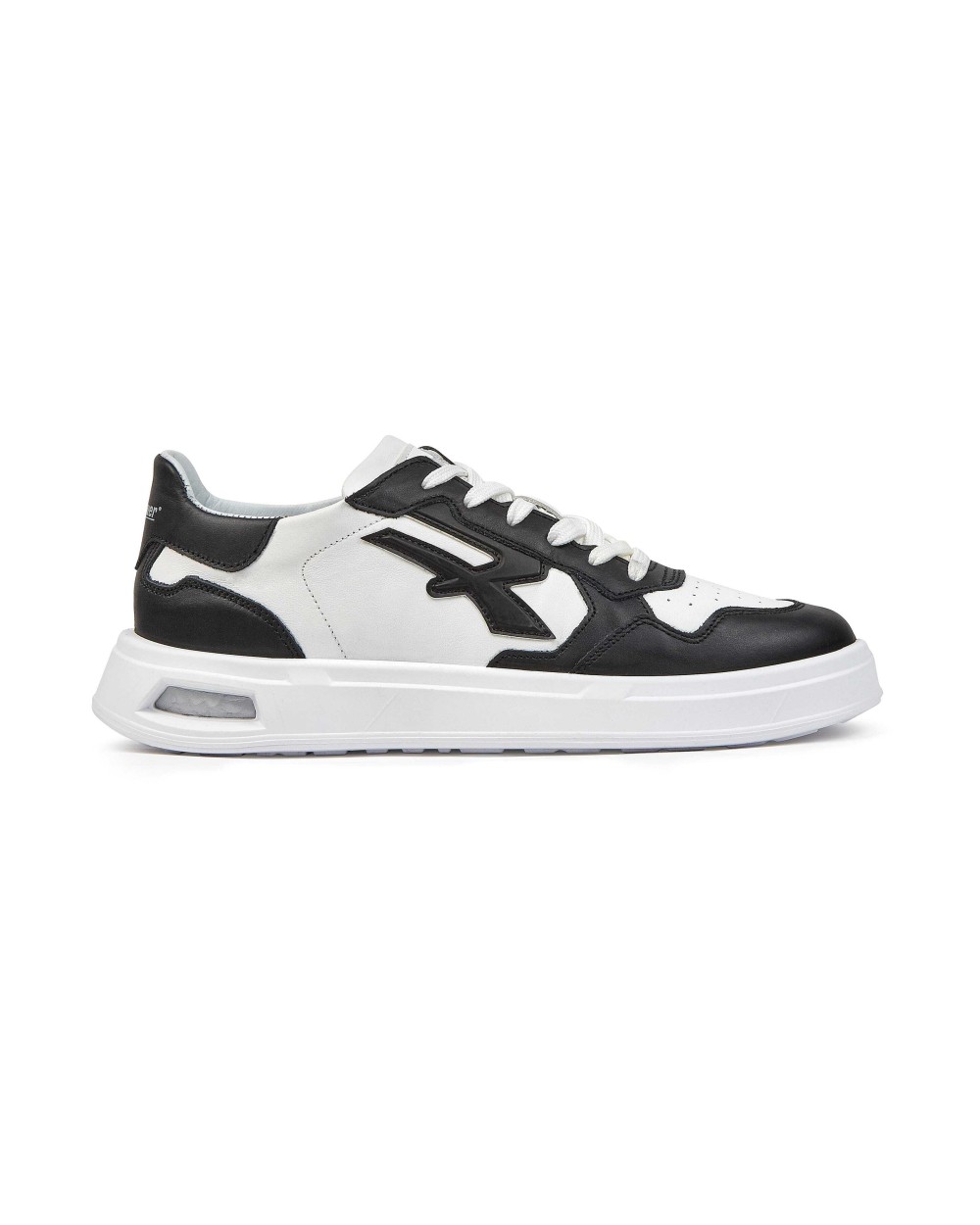 U-POWER Schuhe Jaydon Zubehör personalisierbar