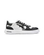 U-POWER Schuhe Jaydon Zubehör personalisierbar