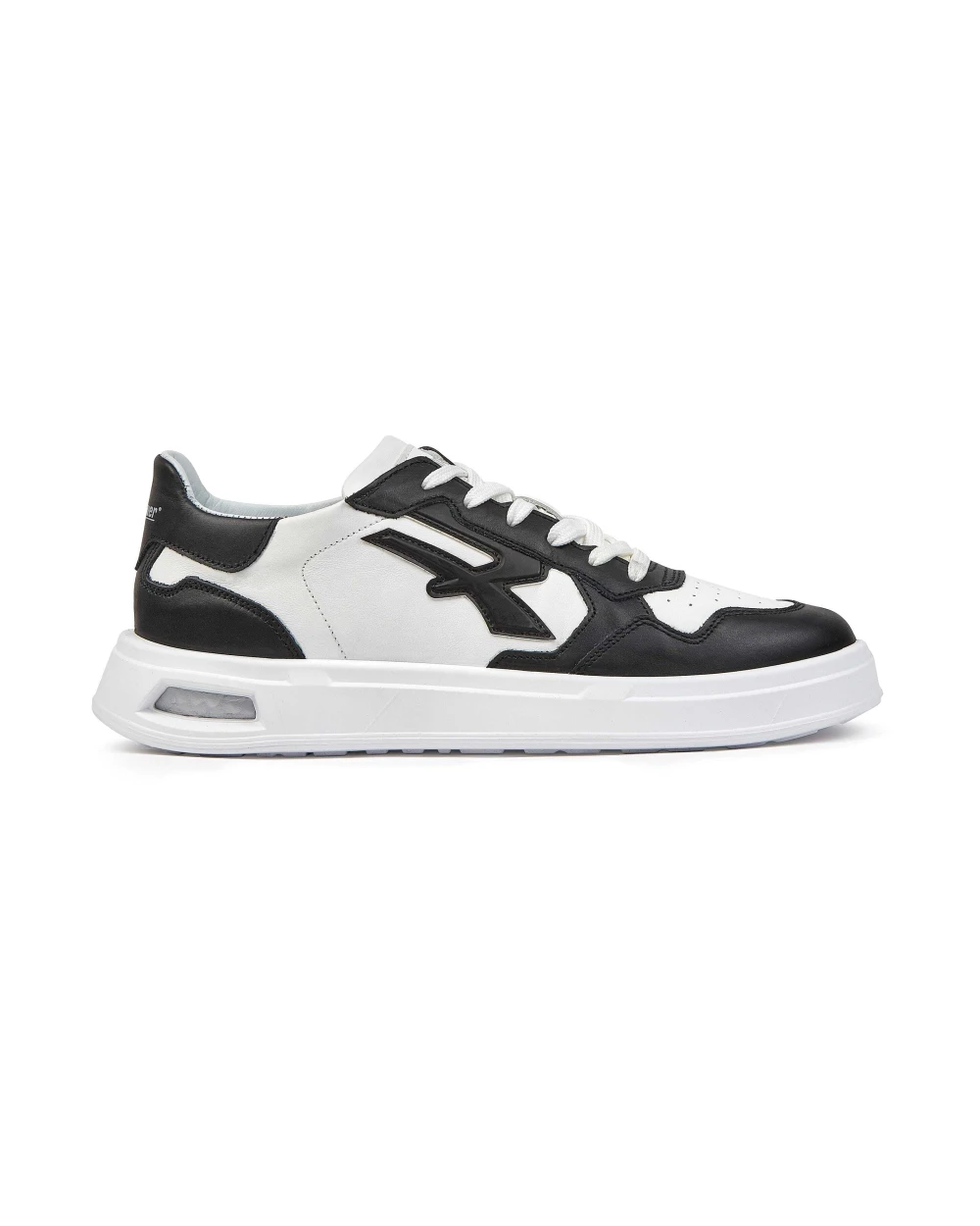U-POWER Schuhe Jaydon Zubehör personalisierbar