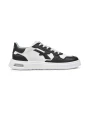 U-POWER Schuhe Jaydon Zubehör personalisierbar