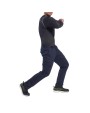 Pantalons personnalisable PORTWEST Pantalon combat Slim Stretch slim fit