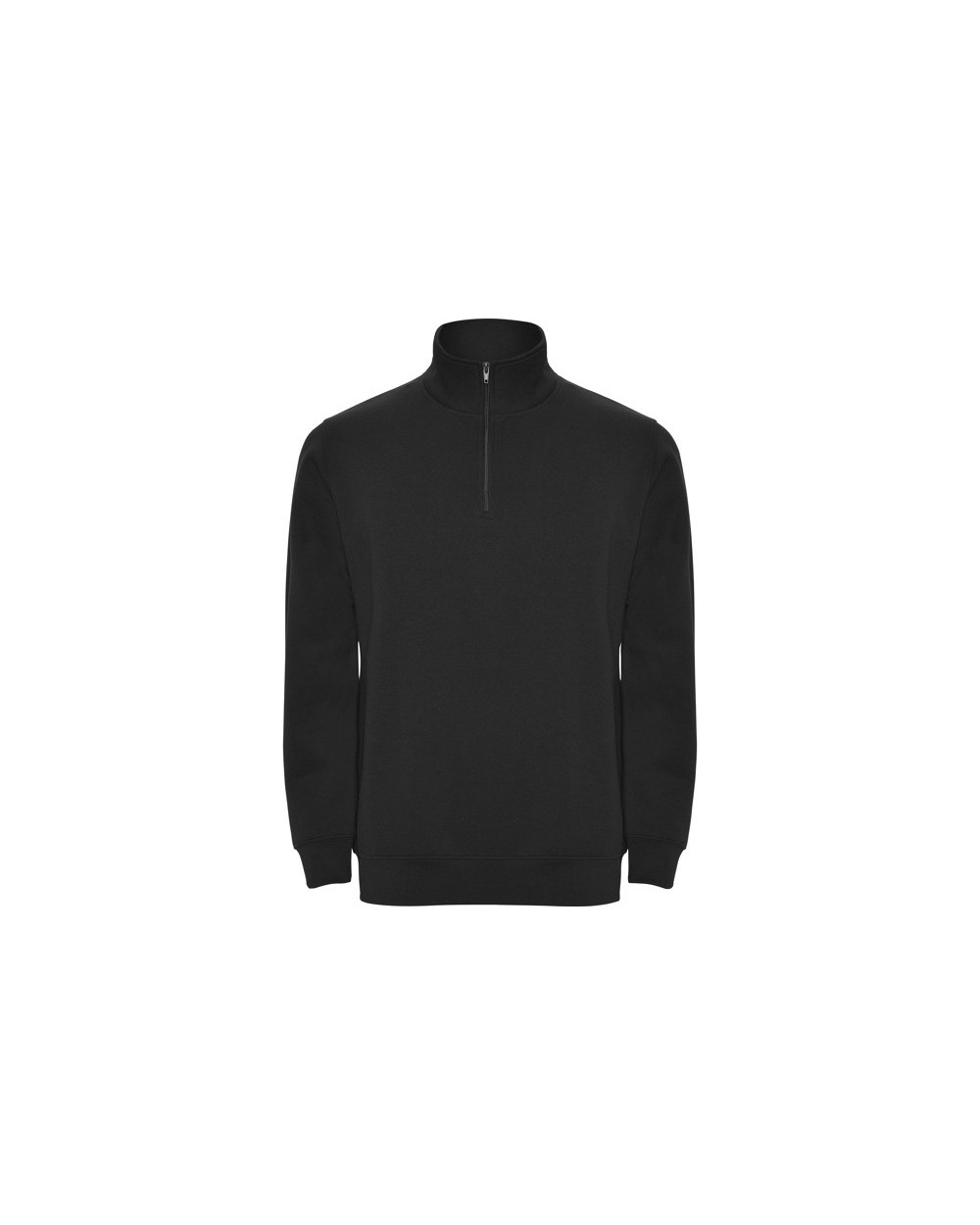 Sweat-shirts personnalisable ROLY ANETO