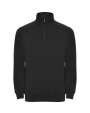 ROLY ANETO Sweatshirts personalisierbar