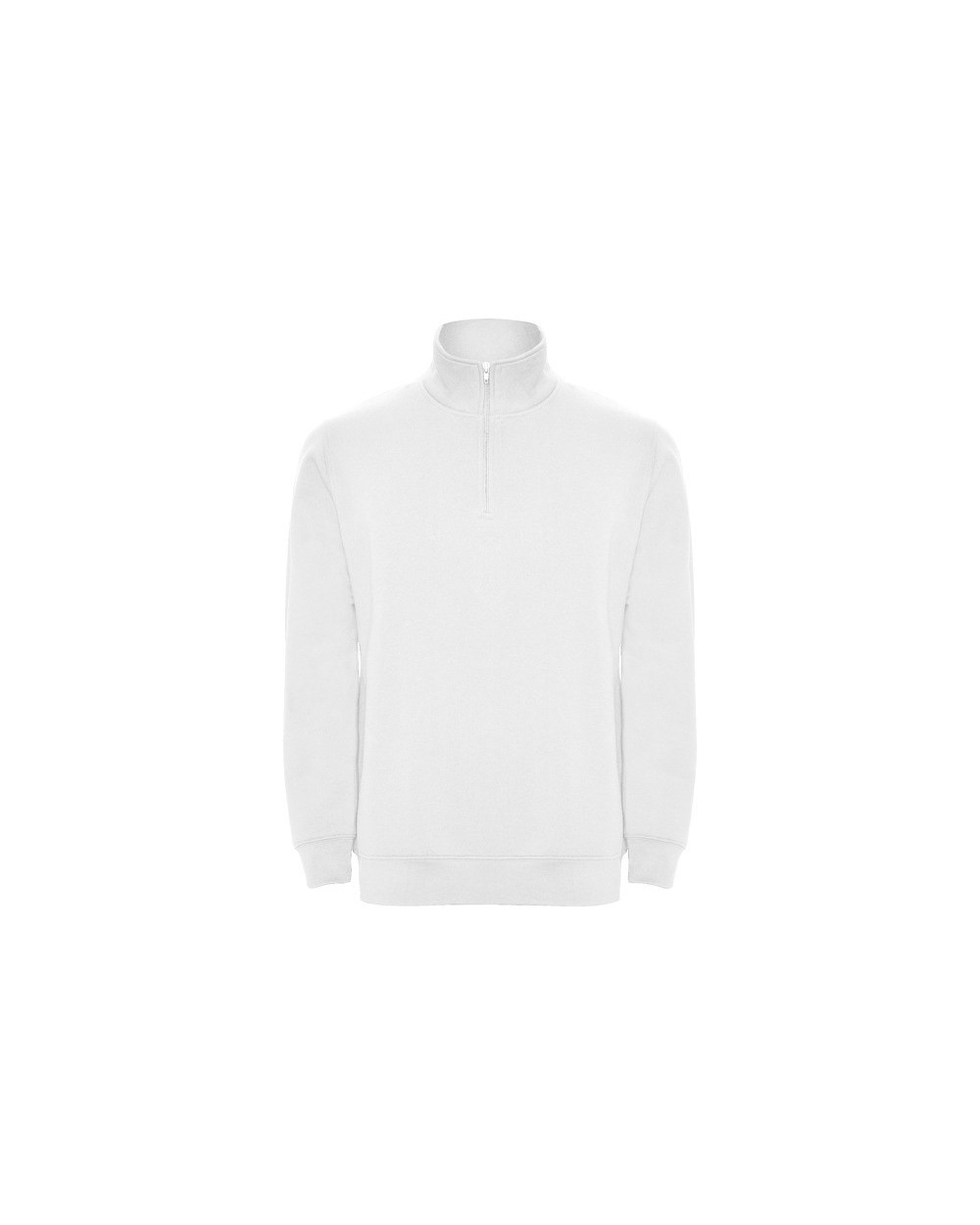 Sweaters & hoodies ROLY ANETO voor bedrukking &amp; borduring