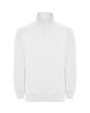 Sweat-shirts personnalisable ROLY ANETO