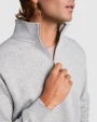 Sweaters & hoodies ROLY ANETO voor bedrukking &amp; borduring