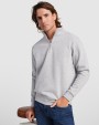 Sweaters & hoodies ROLY ANETO voor bedrukking &amp; borduring