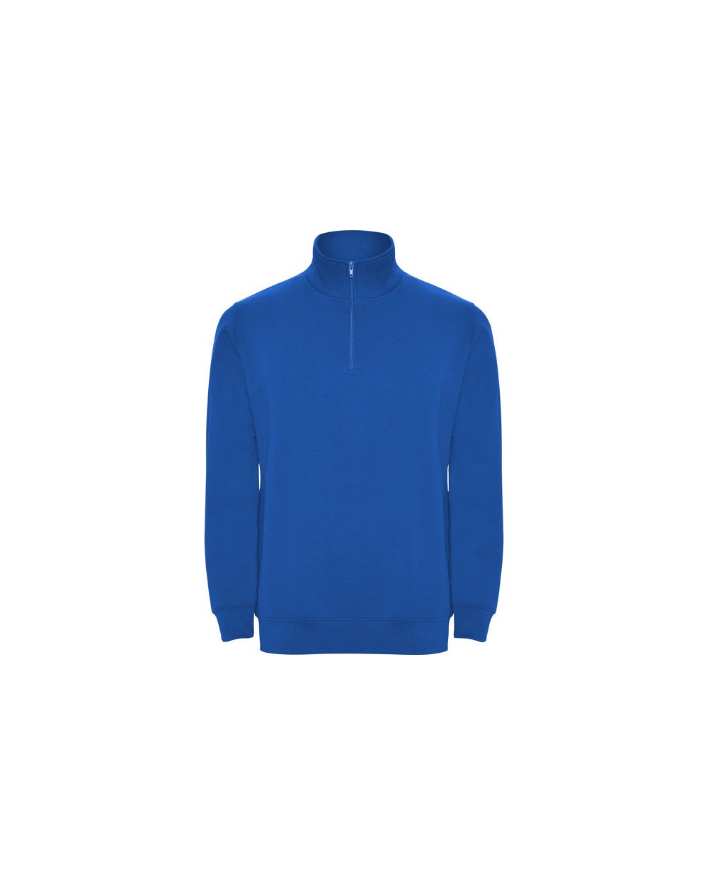 Sweat-shirts personnalisable ROLY ANETO
