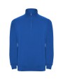 Sweat-shirts personnalisable ROLY ANETO