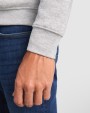 Sweat-shirts personnalisable ROLY ANETO