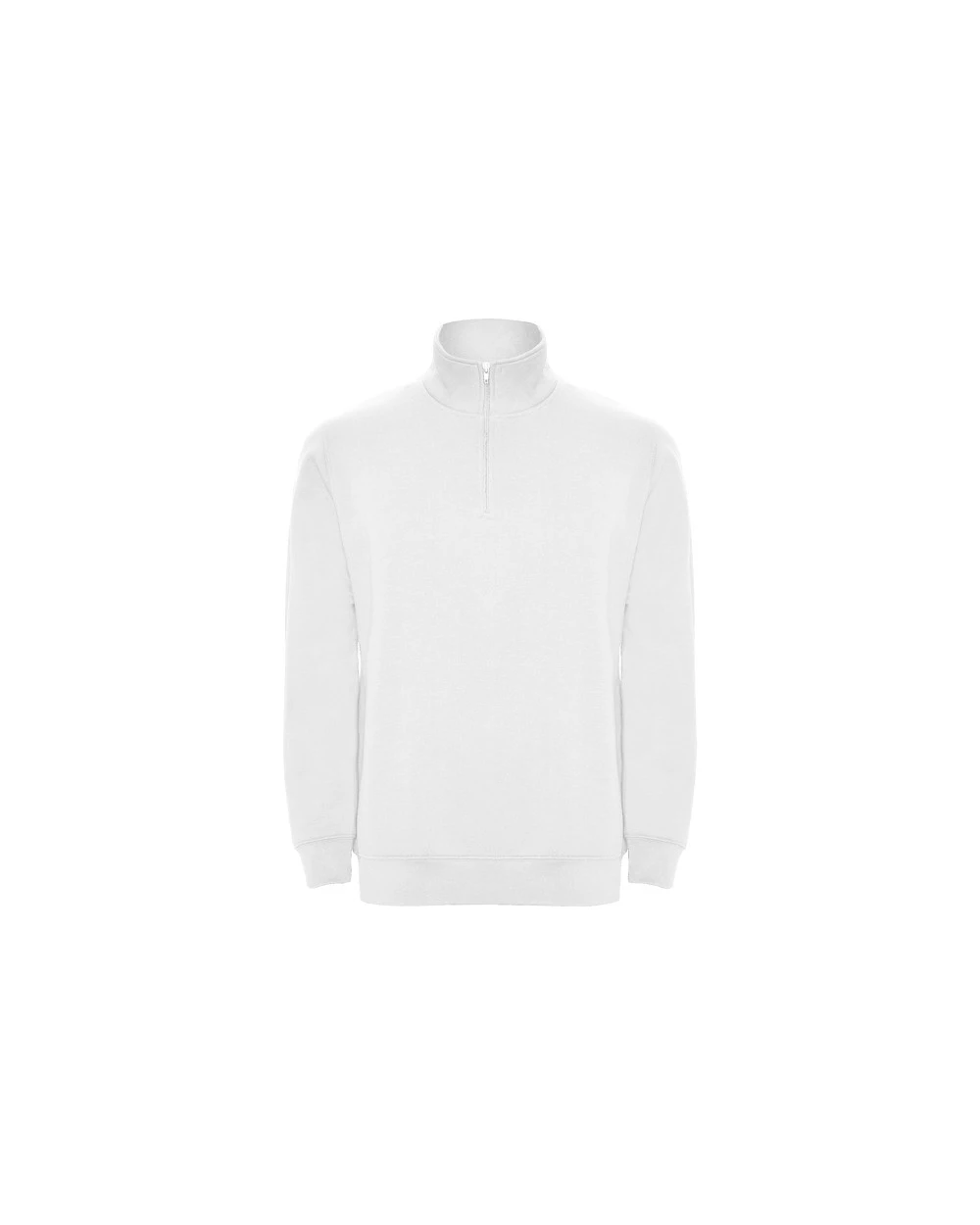 Sweaters & hoodies ROLY ANETO voor bedrukking &amp; borduring