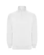 Sweat-shirts personnalisable ROLY ANETO
