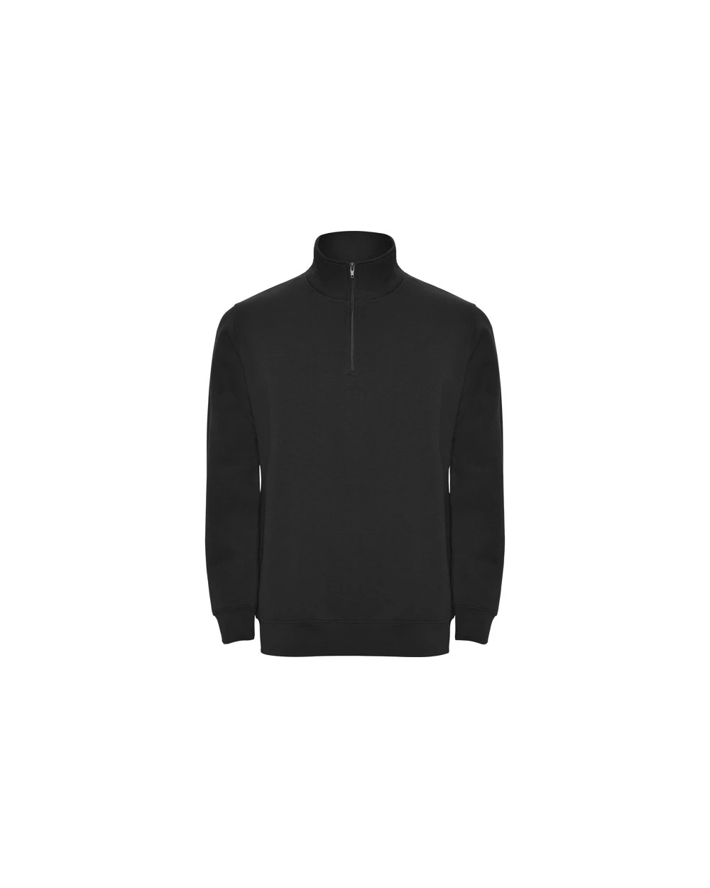 Sweaters & hoodies ROLY ANETO voor bedrukking &amp; borduring