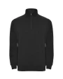 Sweaters & hoodies ROLY ANETO voor bedrukking &amp; borduring