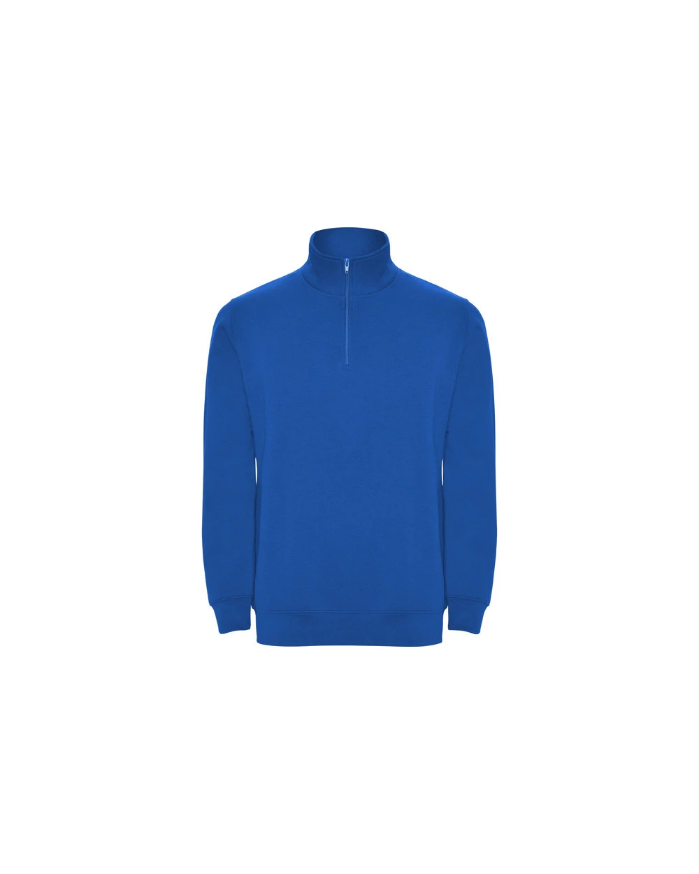 Sweaters & hoodies ROLY ANETO voor bedrukking &amp; borduring