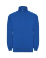 Sweaters & hoodies ROLY ANETO voor bedrukking &amp; borduring