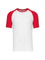 KARIBAN T-shirt camo manches courtes homme /api/colors/9f92a202-c244-4977-9a4f-b1dea2a1d7fd personnalisable