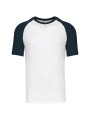 KARIBAN T-shirt camo manches courtes homme /api/colors/7106f99d-2e20-4f66-8e9f-e598d6240563 personnalisable