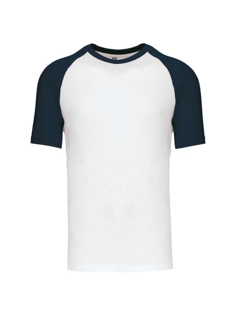 KARIBAN T-shirt camo manches courtes homme /api/colors/7106f99d-2e20-4f66-8e9f-e598d6240563 personnalisable