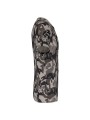 KARIBAN T-shirt camo manches courtes homme /api/colors/a2876647-1872-4d64-b1d3-cdbc9637c11b personnalisable