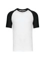 KARIBAN T-shirt camo manches courtes homme /api/colors/f7bbab39-eed0-4e10-a2bb-e238550dbaf8 personnalisable