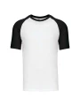KARIBAN T-shirt camo manches courtes homme /api/colors/f7bbab39-eed0-4e10-a2bb-e238550dbaf8 personnalisable