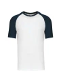 KARIBAN T-shirt camo manches courtes homme /api/colors/7106f99d-2e20-4f66-8e9f-e598d6240563 personnalisable