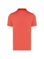 PROACT Polo chiné manches courtes /api/colors/a772e319-48cb-4bcb-a105-b66721d74551 personnalisable