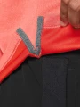 Polos à personnaliser PROACT Polo chiné manches courtes 