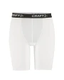 Bermuda's & Shorts CRAFT Ability 9" Boxer M voor bedrukking &amp; borduring