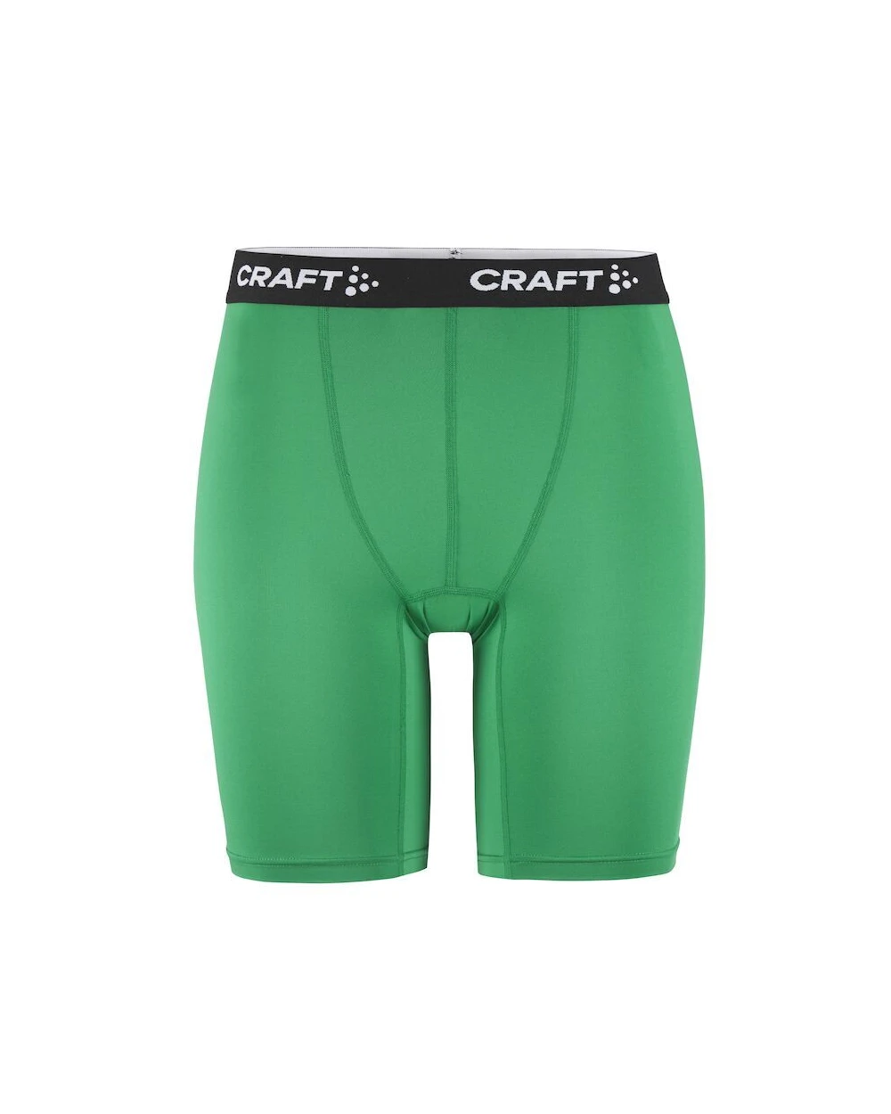 Bermudas & Shorts personnalisable CRAFT Ability 9" Boxer M