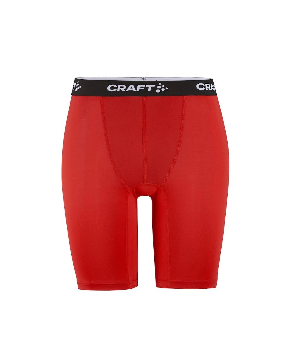 Bermuda's & Shorts CRAFT Ability 9" Boxer M voor bedrukking &amp; borduring
